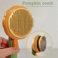 Effortless Pet Grooming Kit