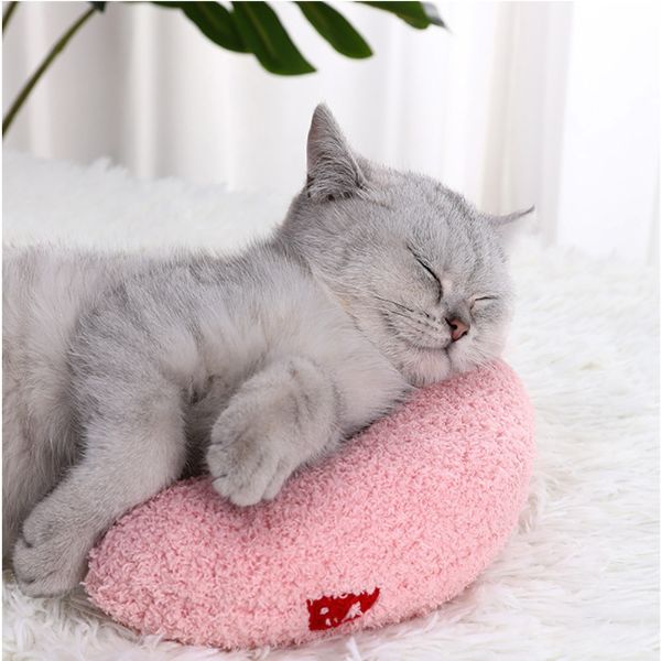 Cat Calming Pillow